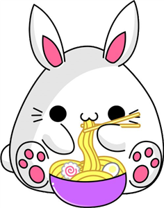 ¿Que Tan Kawaii Eres?