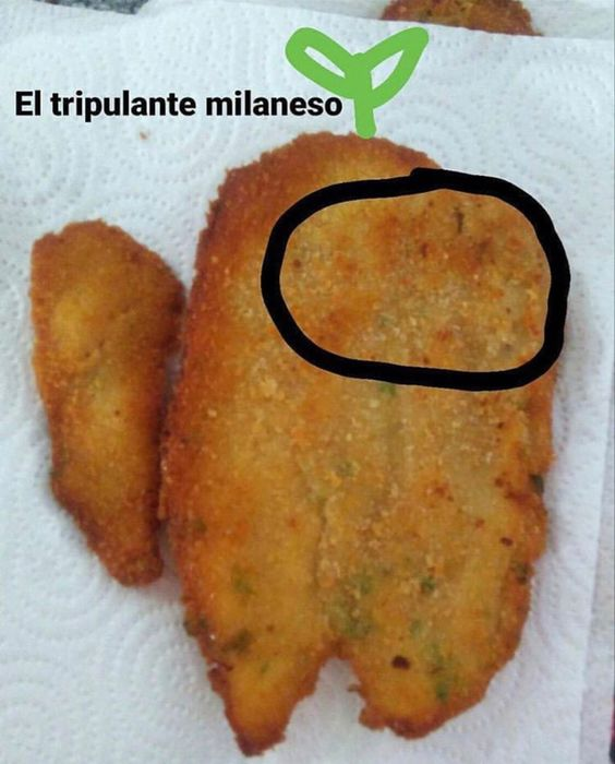 Buen Amigo O No? 
