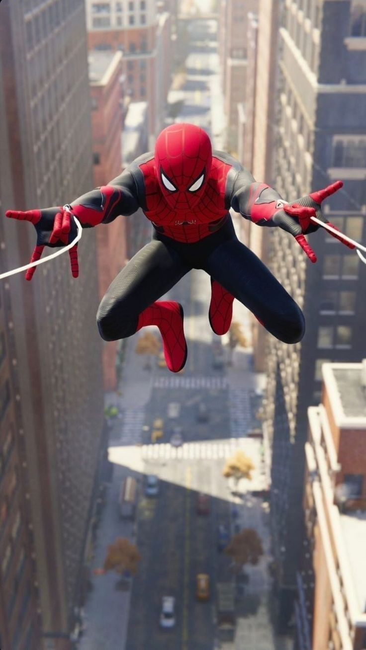 Ultra Hard Marvel Test
