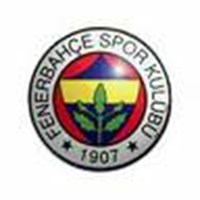Hangi Takımlısın?