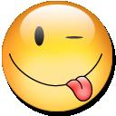 What's Your Mood