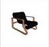 Chair Our People