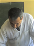 Hangi Gaziantep Fen Lisesi Hocasısın?