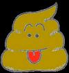 Thing Like Evente