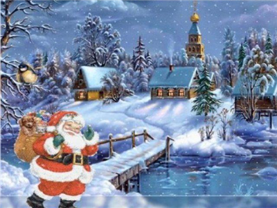 MERRY CHRİSTMAS AND HAPPY NEW YEAR