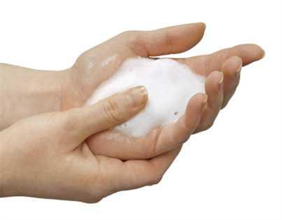Rabies!