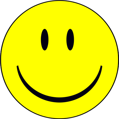 Happyness