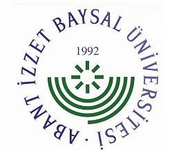 Üniversitemizde Hangi Sanatçıyı Dinlemek İstersin?
