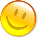 Widya