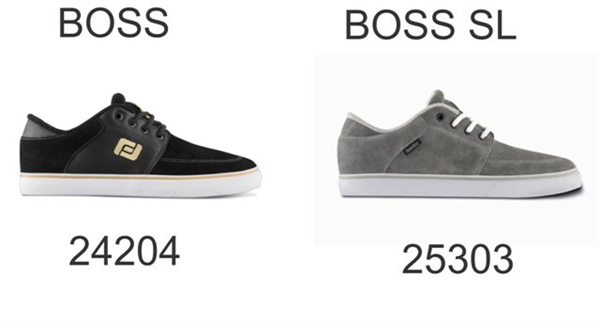 Enquete Boss