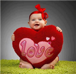 عاشقانه هام