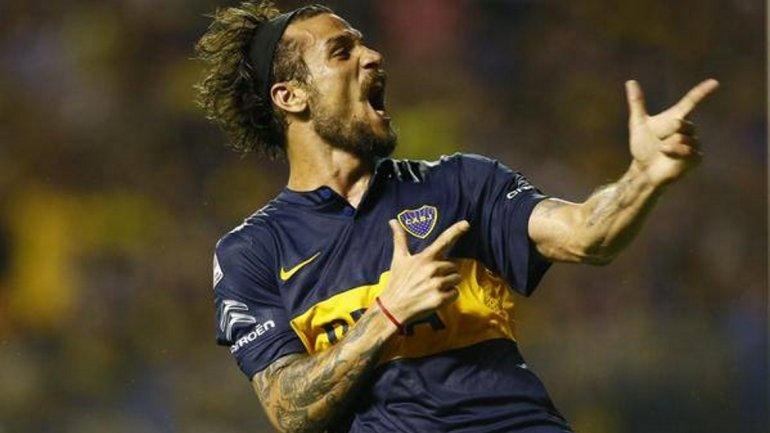 ¿Que Jugador Eres?