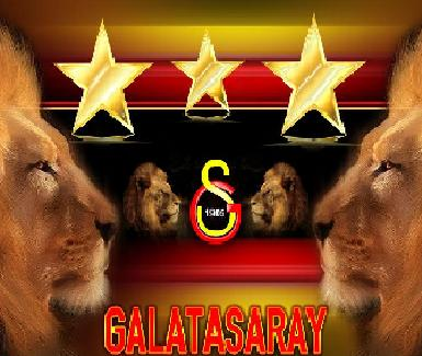 Şampiyon Kim???