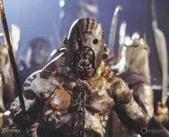 Uruk Hai Misin-Men Misin ?