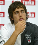 Hangi Bjk Li Futbolcusun ?