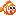 Nemo