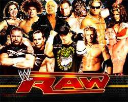 Wwe De Hangisi Daha Güzel