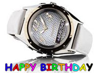JAM TANGAN