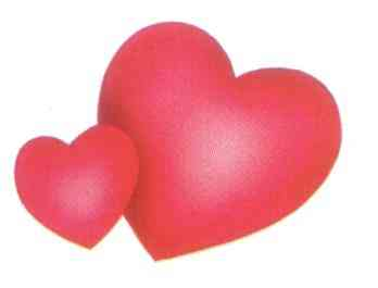 hart