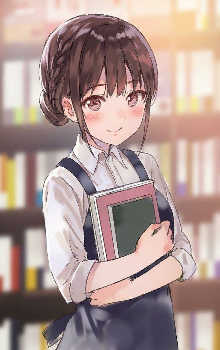 Perempuan seperti apa aku?