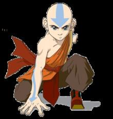 Hangi Avatar Karakterisin???