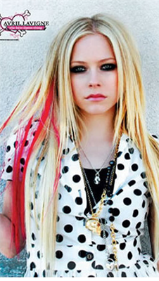 WooooEEwww!!! %100 gzlsin sen