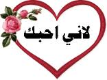 قصة حب عربية