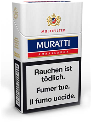 Murattı
