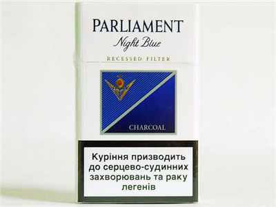 Parliament