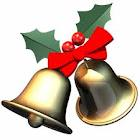 Gift To All