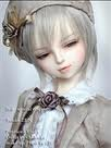 cute angel gift