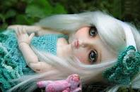 blue angel gift