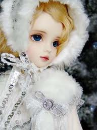 cute gift