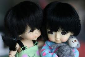 u n me gift