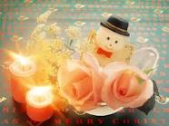 sweet gift