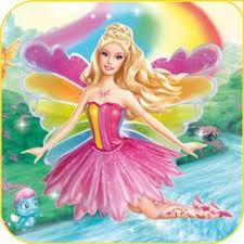 lose angel gift
