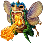 Teratorn