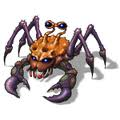Crabatron