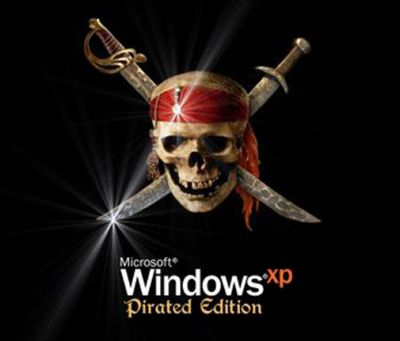 Windows