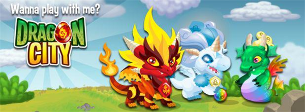 FREE EGG DRAGON CITY