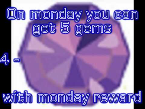 GEMS