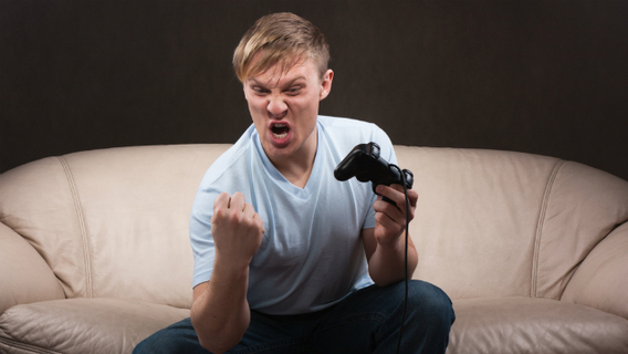 Que Juego De Play 3 Te Identific