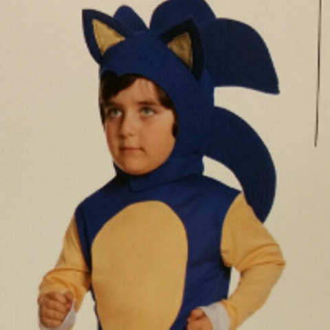 Arrhrshmjnkdsnk