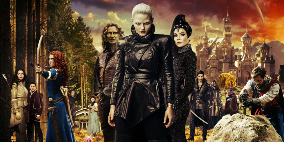 Que Villano Eres En Ouat