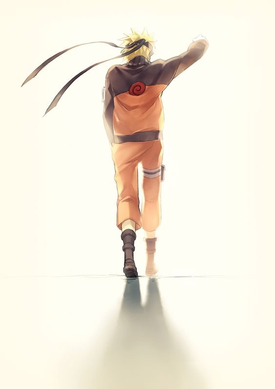 Hangi Anime Karakterisin?