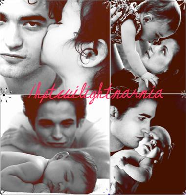 Twilight I Hakkında Bilgiye Sahip Misin