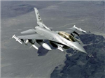 Military Aircrafts Gifts