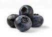 Berry Basket