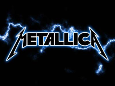Aimez Vous Metallica ?