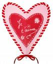 Many Gift